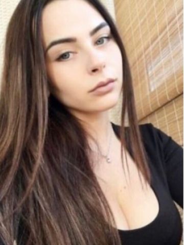 Рита